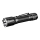 Fenix ​​TK16V20 - LED Ladattava taskulamppu LED/1x21700 IP68 3100 lm 43 tuntia