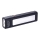 Fenix ​​WT16R - LED Ladattava taskulamppu 2xLED/USB IP66 300 lm 30 tuntia