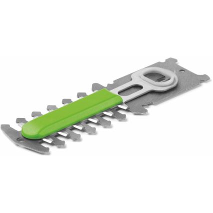 Fieldmann - Akkukäyttöiset oksasakset 3,6V 1300 mAh