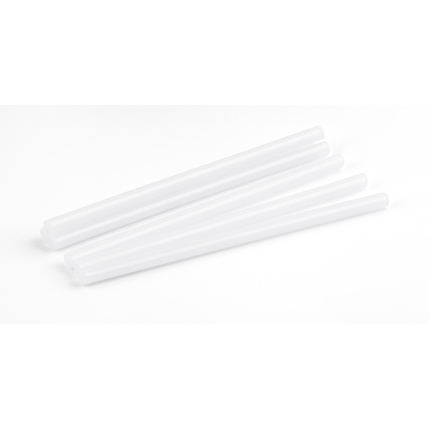 Fieldmann - AKU Kuumaliimapistooli 4V 1500 mAh vihreä