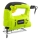 Fieldmann - Kuviosaha 450W/230V