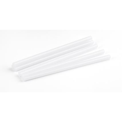 Fieldmann - Langaton kuumaliimapistooli 4V 1500 mAh vihreä