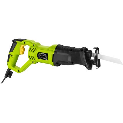 Fieldmann - Lehtisaha 710W/230V
