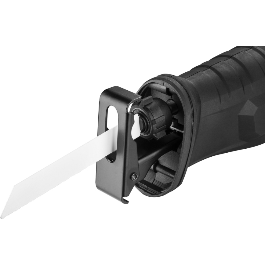 Fieldmann - Lehtisaha 710W/230V