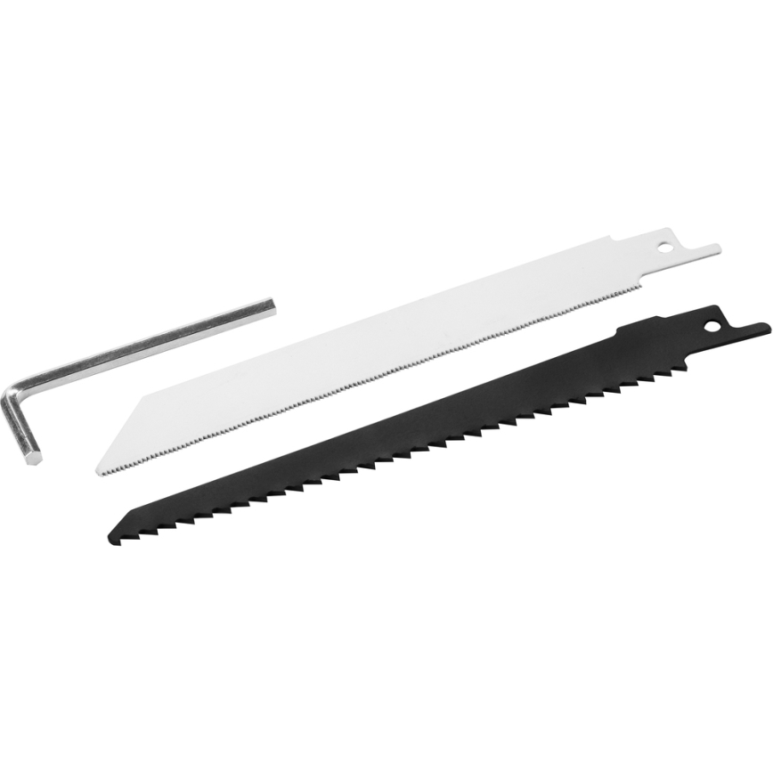 Fieldmann - Lehtisaha 710W/230V