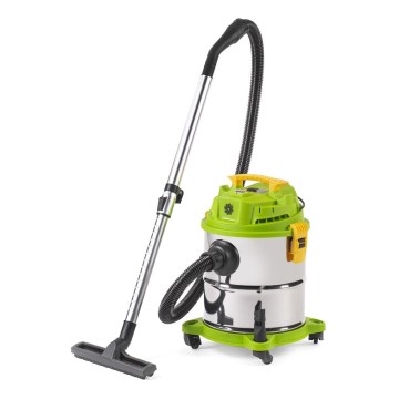 Fieldmann - Monikäyttöinen pölynimuri 1200W/230V