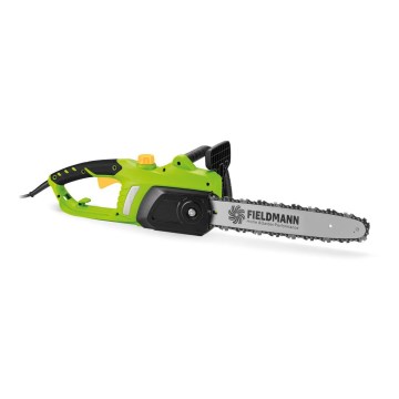 Fieldmann - Moottorisaha 1800W/230V