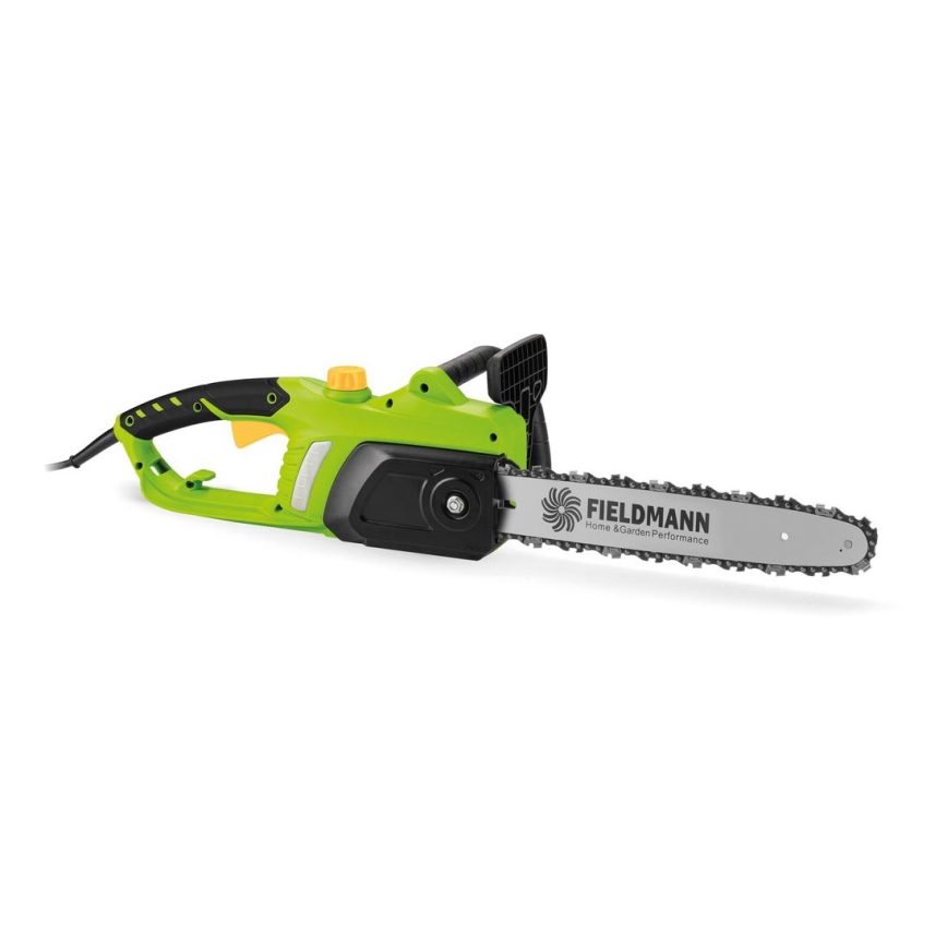 Fieldmann - Moottorisaha 1800W/230V