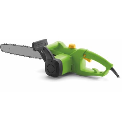 Fieldmann - Moottorisaha 2000W/230V