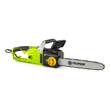 Fieldmann - Moottorisaha 2400W/230V