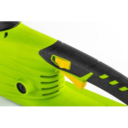Fieldmann - Moottorisaha 2400W/230V