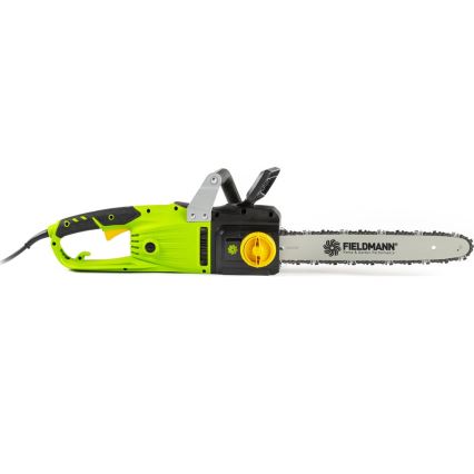 Fieldmann - Moottorisaha 2400W/230V
