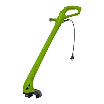 Fieldmann - Sähköinen nurmikon trimmeri 250W/230V