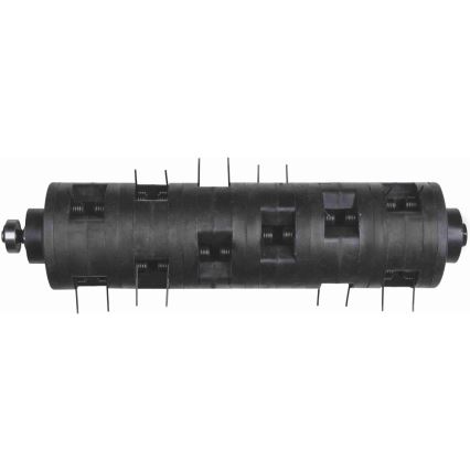 Fieldmann - Sähköinen nurmikonleikkuri 1500W/230V IPX4