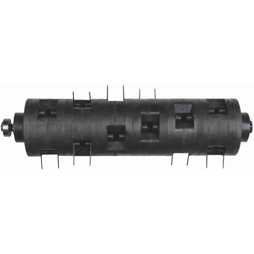 Fieldmann - Sähköinen nurmikonleikkuri 1500W/230V IPX4