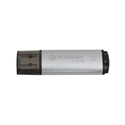 Flash Drive USB 64GB hopea