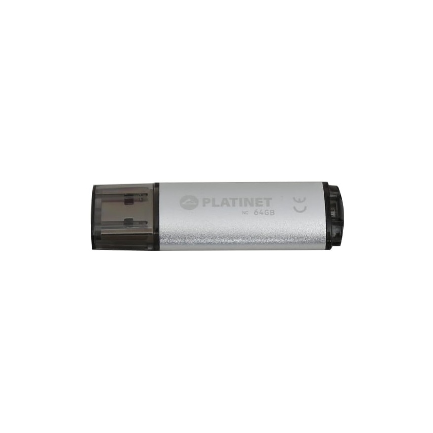 Flash Drive USB 64GB hopea