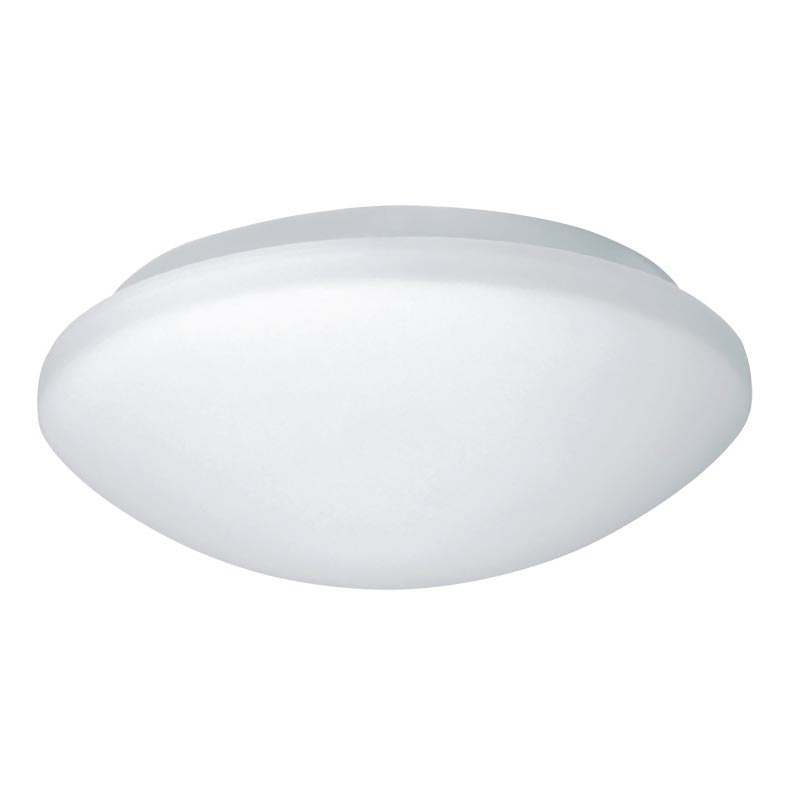 Fulgur 06789 - Kattovalo MARTA 1xE27/60W/230V