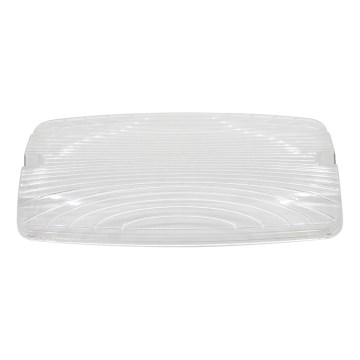 Fulgur 20954 - Varavalon vaihtovarjostin SAFE BOY