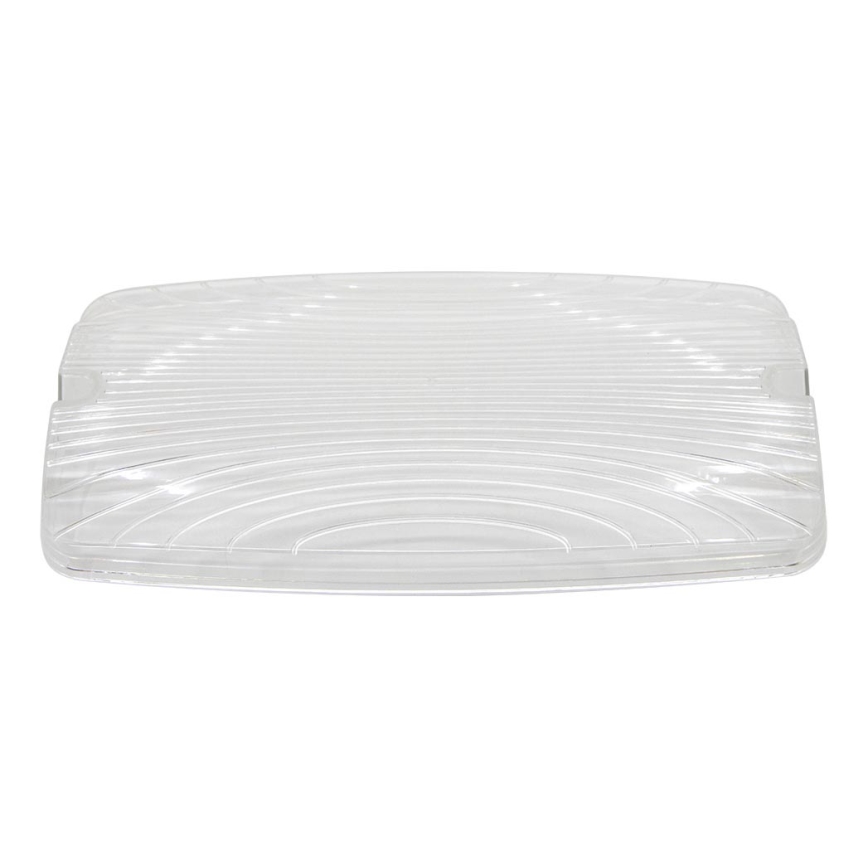 Fulgur 20954 - Varavalon vaihtovarjostin SAFE BOY