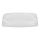 Fulgur 20954 - Varavalon vaihtovarjostin SAFE BOY