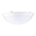 Fulgur 20994 - Kylpyhuoneen kattovalaisin ROMANA 1xE27 / 100W / 230V IP64