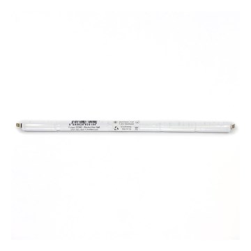 Fulgur 22246 - Akku L1x6 7,2V/940mAh