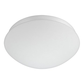 Fulgur 22258 - Ulkovalo anturilla MIRIAM 2 1xE27/60W/230V IP44