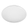 Fulgur 22902 - LED-kattovalaisin ANETA 350 LED/20W/230V 4000K