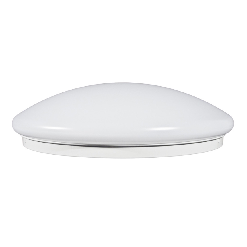 Fulgur 23459 - LED-kattovalaisin ANETA 410 LED/24W/230V 4000K
