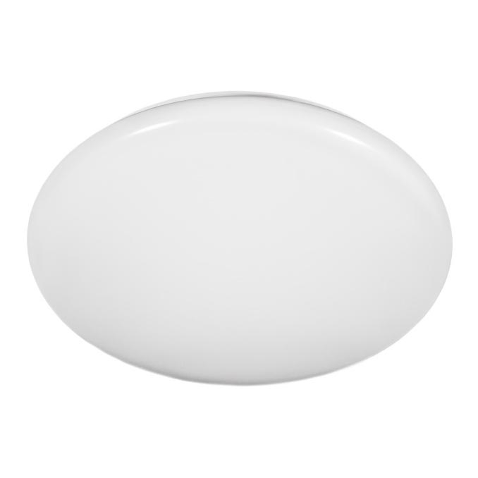 Fulgur 23460 - LED-kattovalaisin ANETA 500 LED/36W/230V 4000K