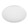 Fulgur 23658 - LED-kattovalaisin anturilla ANETA-S 260 LED/12W/230V 4000K