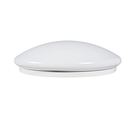 Fulgur 23660 - LED-kattovalaisin anturilla ANETA-S LED/16W/230V
