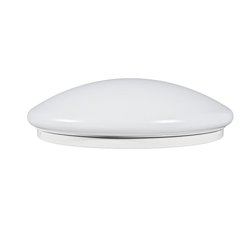 Fulgur 23660 - LED-kattovalaisin anturilla ANETA-S LED/16W/230V