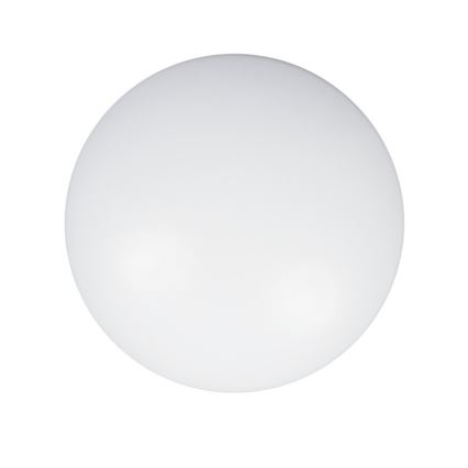 Fulgur 23660 - LED-kattovalaisin anturilla ANETA-S LED/16W/230V