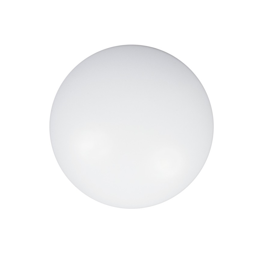 Fulgur 23660 - LED-kattovalaisin anturilla ANETA-S LED/16W/230V