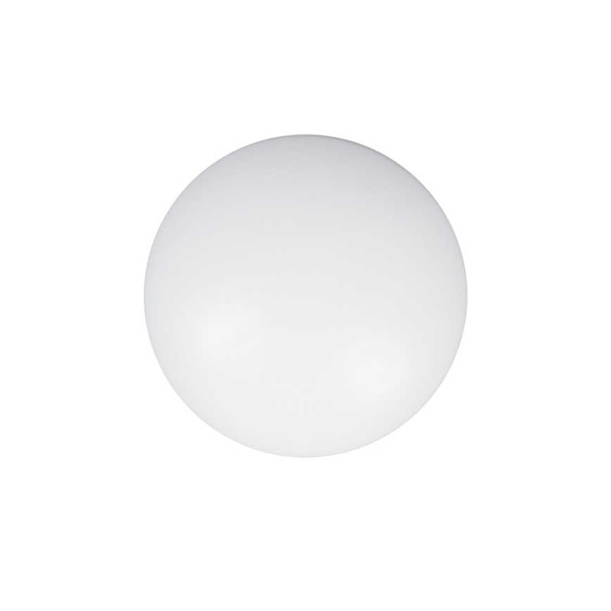 Fulgur 23661 - LED-kattovalaisin anturilla ANETA-S LED / 20W / 230V 2700K