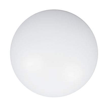 Fulgur 23662 - LED-kattovalaisin anturilla ANETA-S LED/20W/230V