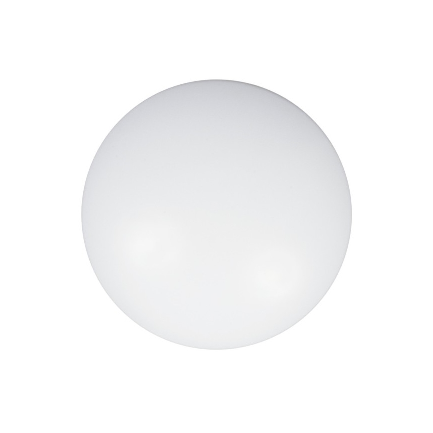 Fulgur 23662 - LED-kattovalaisin anturilla ANETA-S LED/20W/230V