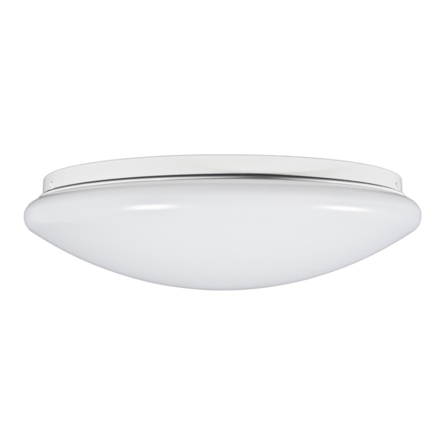 Fulgur 23662 - LED-kattovalaisin anturilla ANETA-S LED/20W/230V