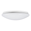 Fulgur 23721 - LED-kattovalaisin ANETA LED/16W/230V 2700K
