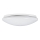 Fulgur 23721 - LED-kattovalaisin ANETA LED/16W/230V 2700K
