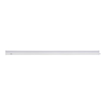 Fulgur 23932 - LED Työtasovalo DIANA ART LED/12W/230V 3000K