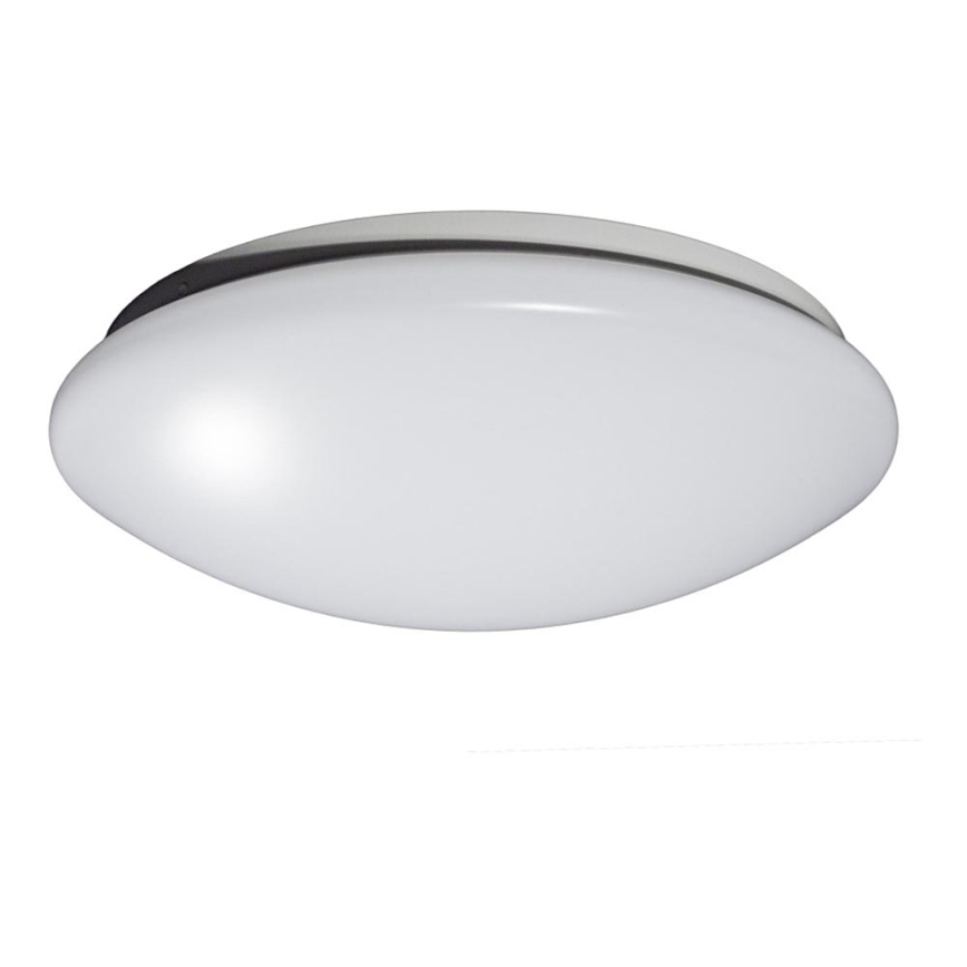 Fulgur 24070 - Pohja kattovalaisimelle ANETA halkaisija 26 cm