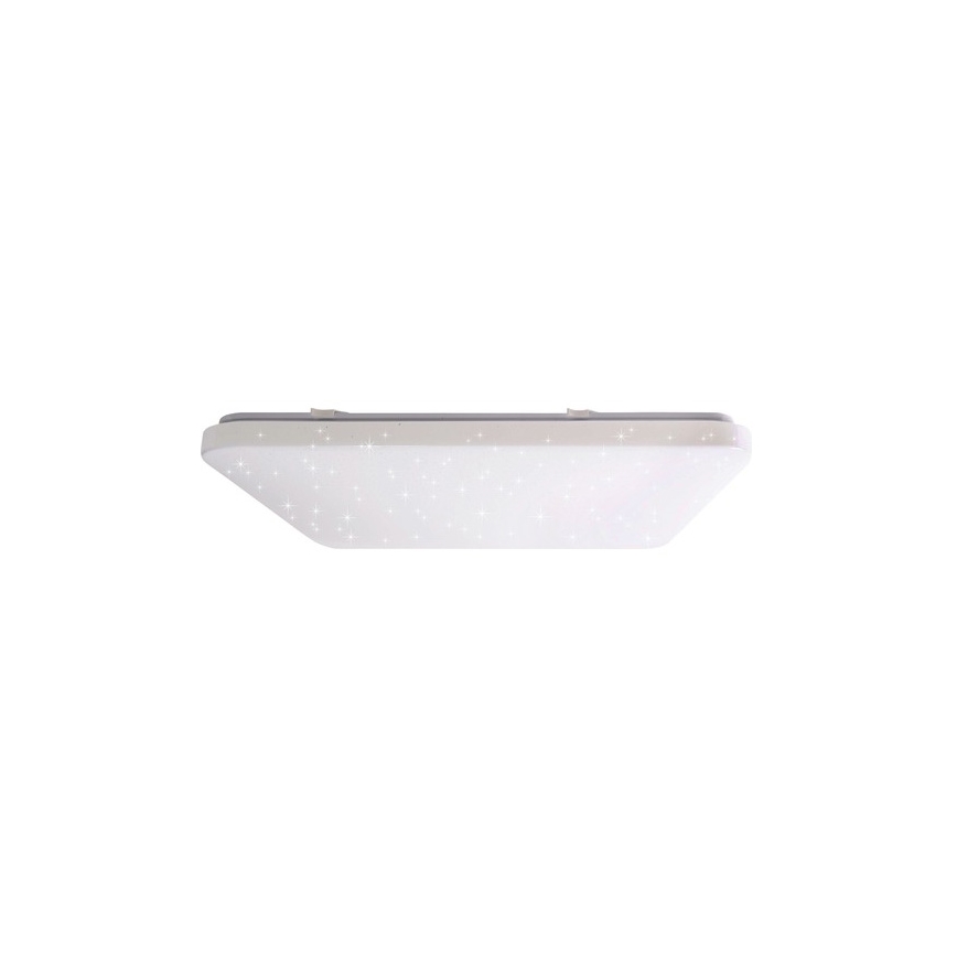 Fulgur 24113 - LED-kattovalaisin PAVLA STARS 420 LED/36W/230V 4000K