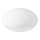 Fulgur 24116 - LED-kattovalaisin ANETA STAR 420 LED/24W/230V 4000K
