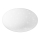 Fulgur 24117 - LED-kattovalaisin ANETA STAR 500 LED/36W/230V 4000K