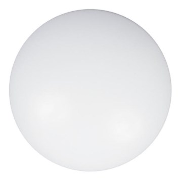 Fulgur 24129 - Kattovalaisimen vaihtovarjostin FIMX500 LuxLike halkaisija 43,5 cm
