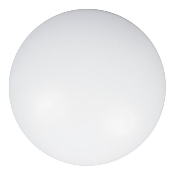 Fulgur 24129 - Kattovalaisimen vaihtovarjostin FIMX500 LuxLike halkaisija 43,5 cm