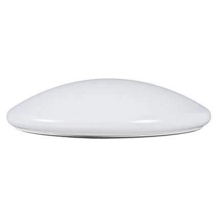 Fulgur 24129 - Kattovalaisimen vaihtovarjostin FIMX500 LuxLike halkaisija 43,5 cm